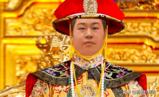 搞笑ps大神恶搞图,ps恶搞十张趣图