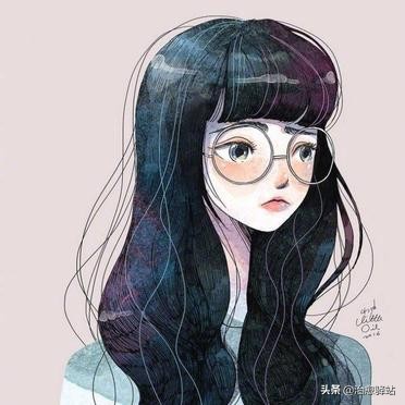 微信吸引女生的简短个性签名,女生个性签名大全简短吸引人