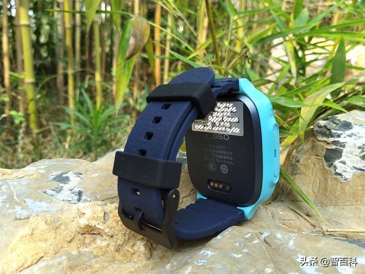 360儿童手表p1pro和9xpro的区别,360儿童手表p1pro与9xpro区别