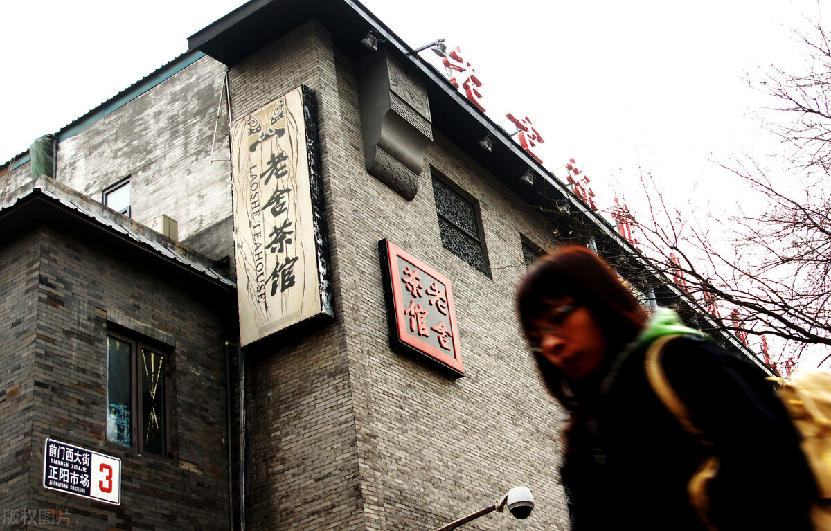 旅游创业月入多少万左右,旅游业怎么创业赚钱