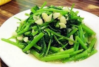 钟山水墨田园山水画廊,钟山水墨画廊要门票吗