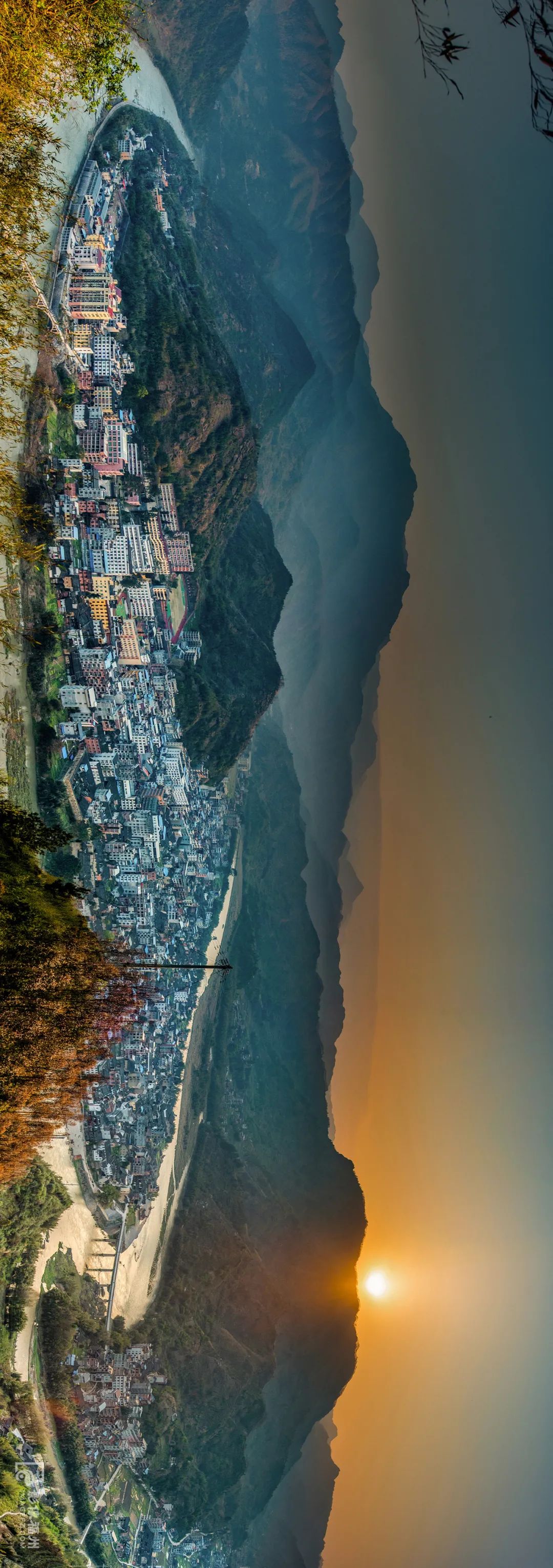 白云区永泰,什么是永泰葱饼