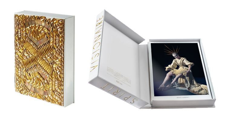 世界最贵的杂志,艺术设计的杂志有什么