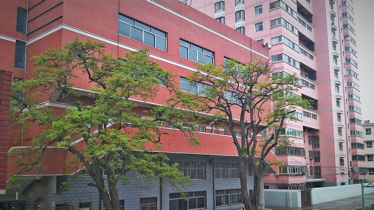 山西太原七所高中，山西大学附中一马当先，太原五中实力不遑多让