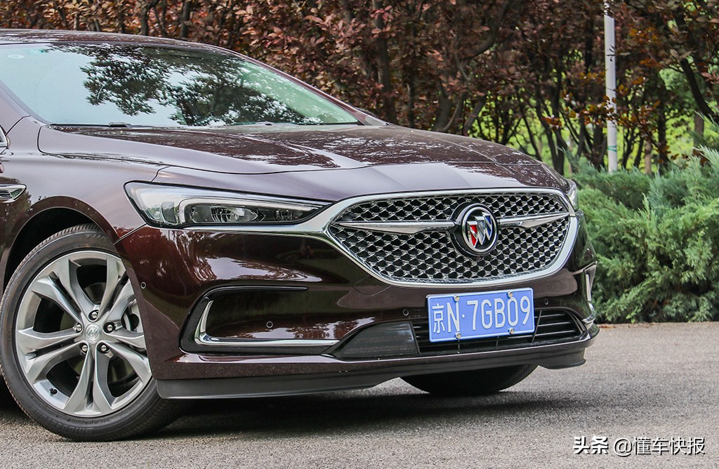 30万级性能好的车,30万左右有品位的车