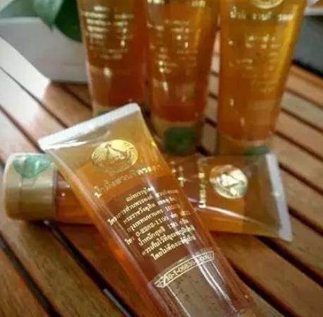 泰国的便利店有哪些,泰国便利店有什么好买的