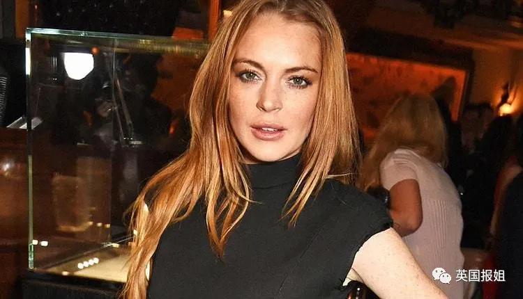 被家庭害惨女星,被父母害惨的女星