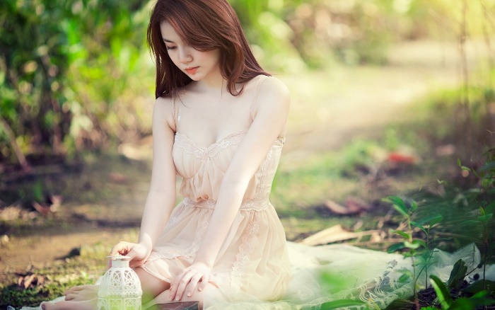 痛经喝热水能缓解是宫寒吗,喝热水能缓解痛经吗