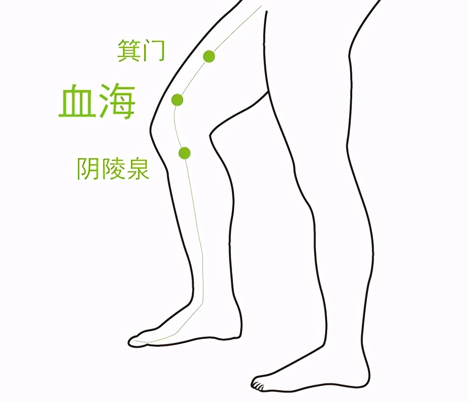 央视女主持人朱迅,艾灸朱迅