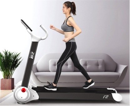 深度解读十大跑步机品牌,比较好的跑步机有哪些牌子