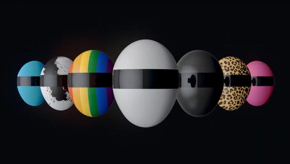 日本推出新口罩,日本制造的口罩