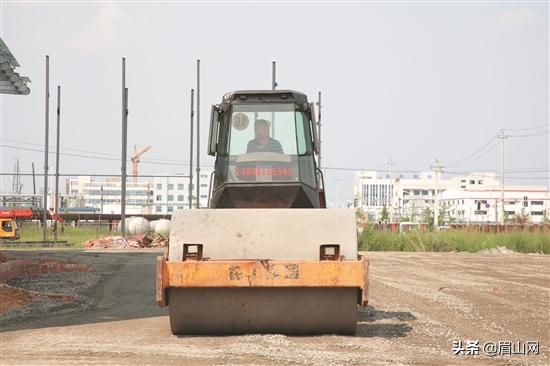 工业挑大梁开门红,工业挑大梁制造业扛大旗