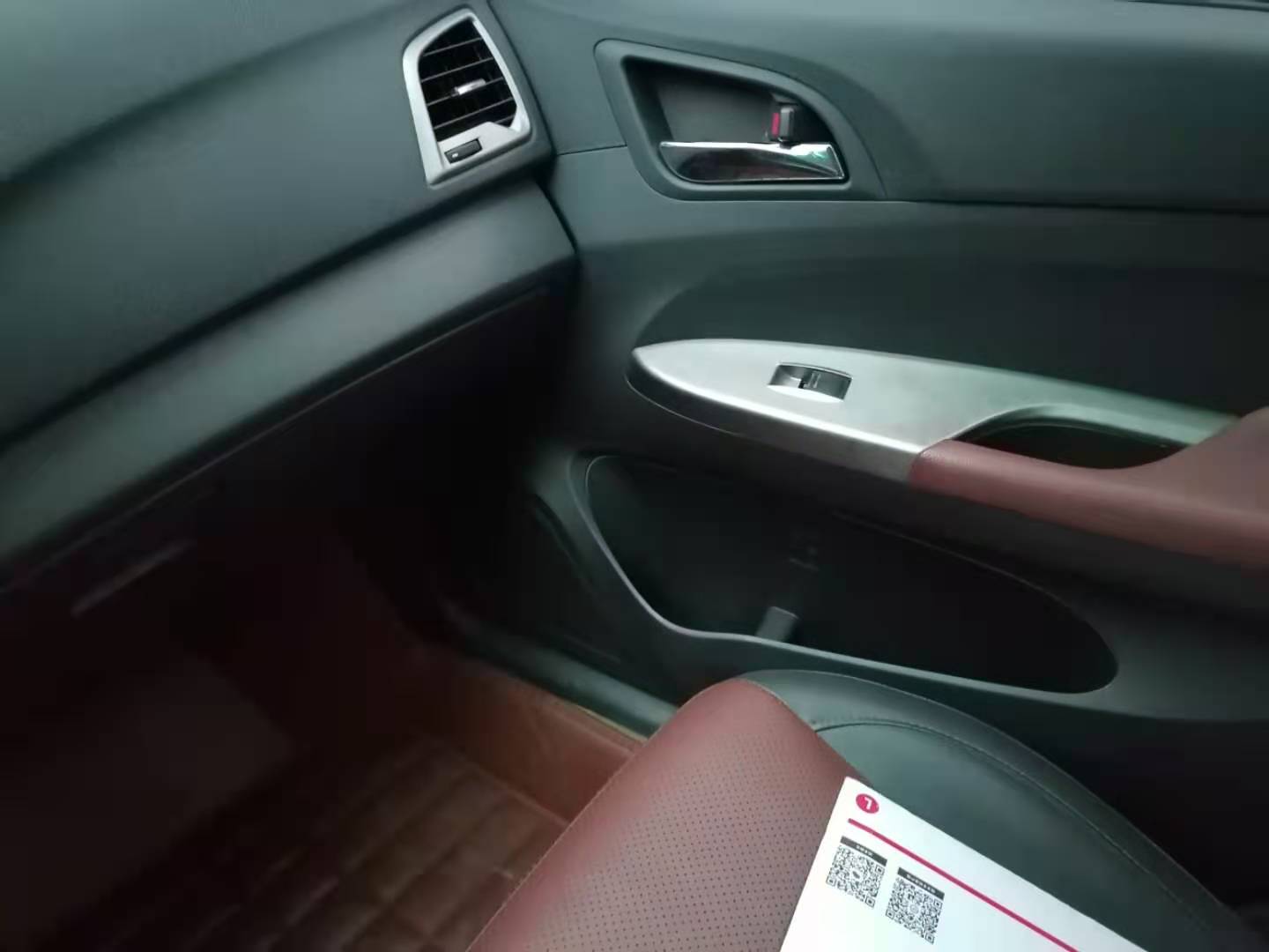 二手车推荐1-2万发动机开不坏的,二手车发动机车况