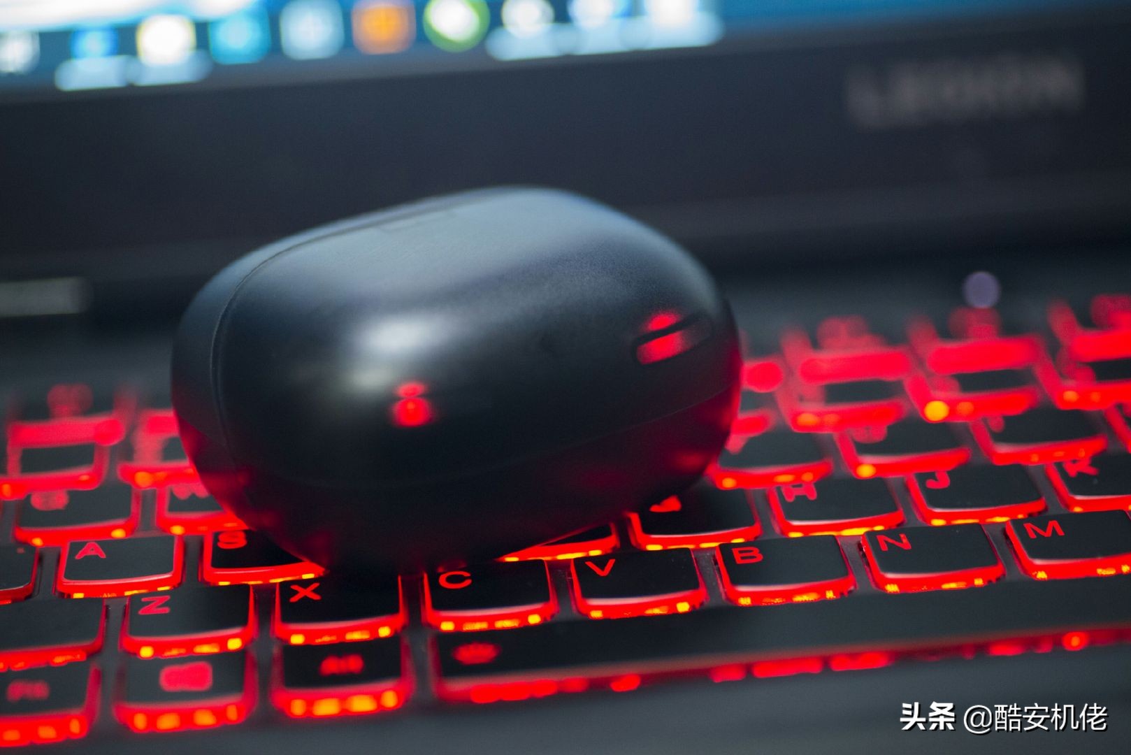 索尼降噪豆wf-1000xm4换电池,索尼wf1000xm4无线降噪耳机简评