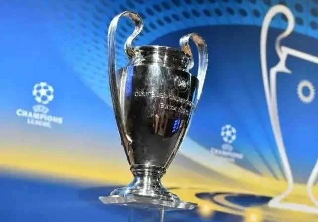 欧联杯客场进球规则是什么,欧战取消客场进球什么意思