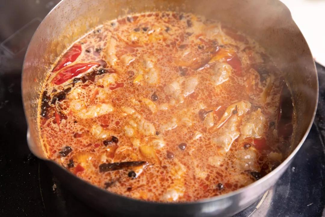 只有肥牛怎么做出吉野家牛肉饭,正宗吉野家肥牛饭的做法