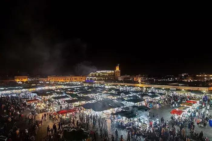 物价便宜又免签的国家,中国免签国家哪里的物价最便宜