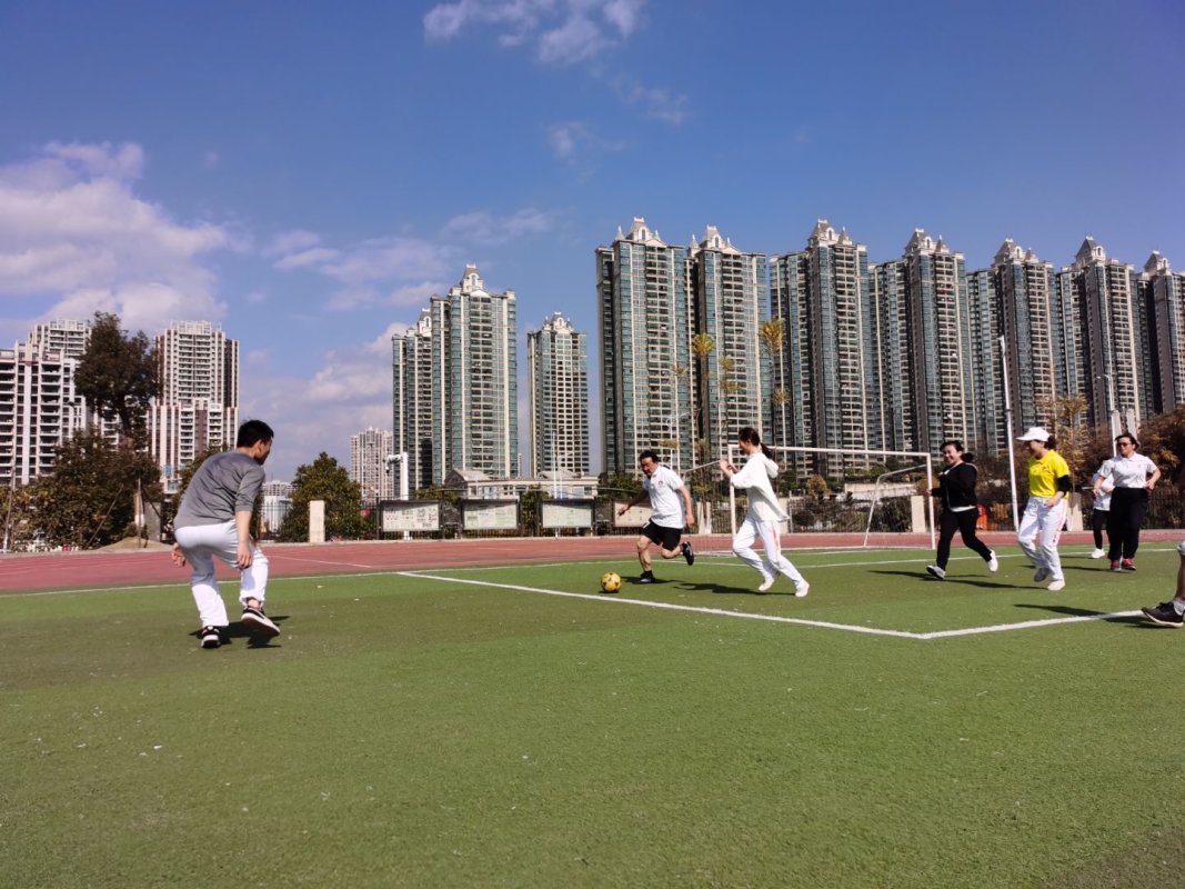 郴州市第十二完全小学运动会,郴州四十七完小运动会