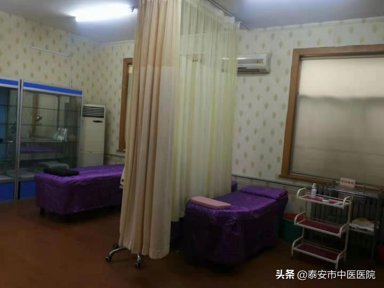 如何发挥中医的长处服务临床,充分发挥中医药独特优势