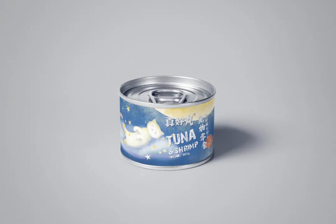 沈阳宠物展会,东北亚大连宠物用品展览会