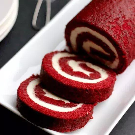 全网断货口红,全网断货ysl口红