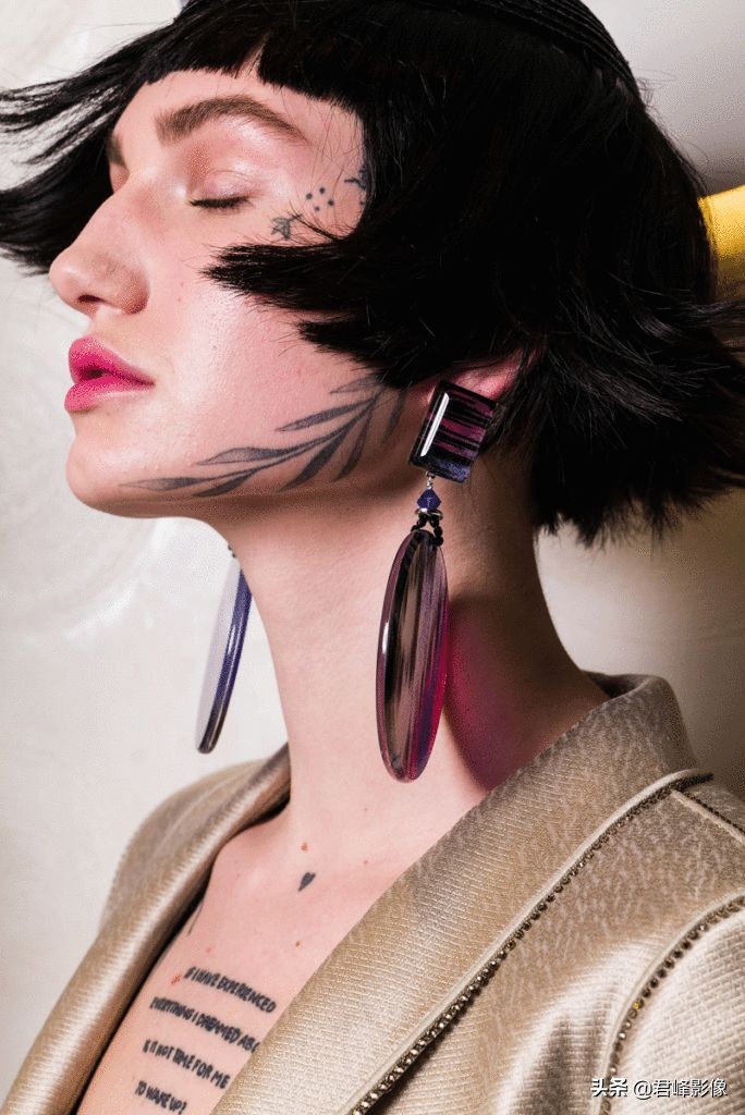 最顶级扫街相机徕卡sl2,徕卡sl2视频功能怎么设置