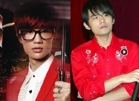 许嵩歌曲里的遗憾,许嵩是哪几年的青春