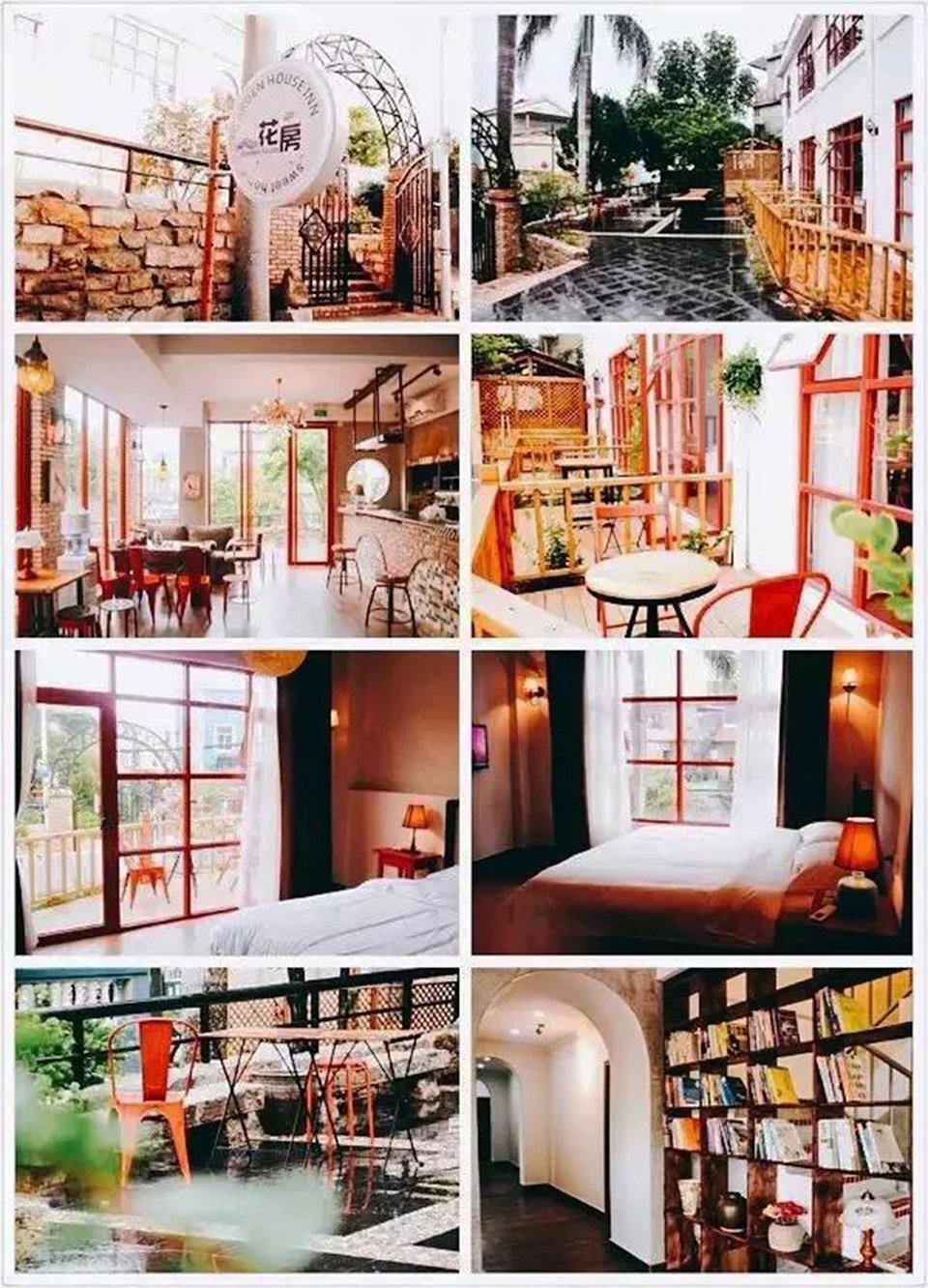 广东十大海滩旅游景区排名,汕尾自驾游十大免费海滩景点推荐