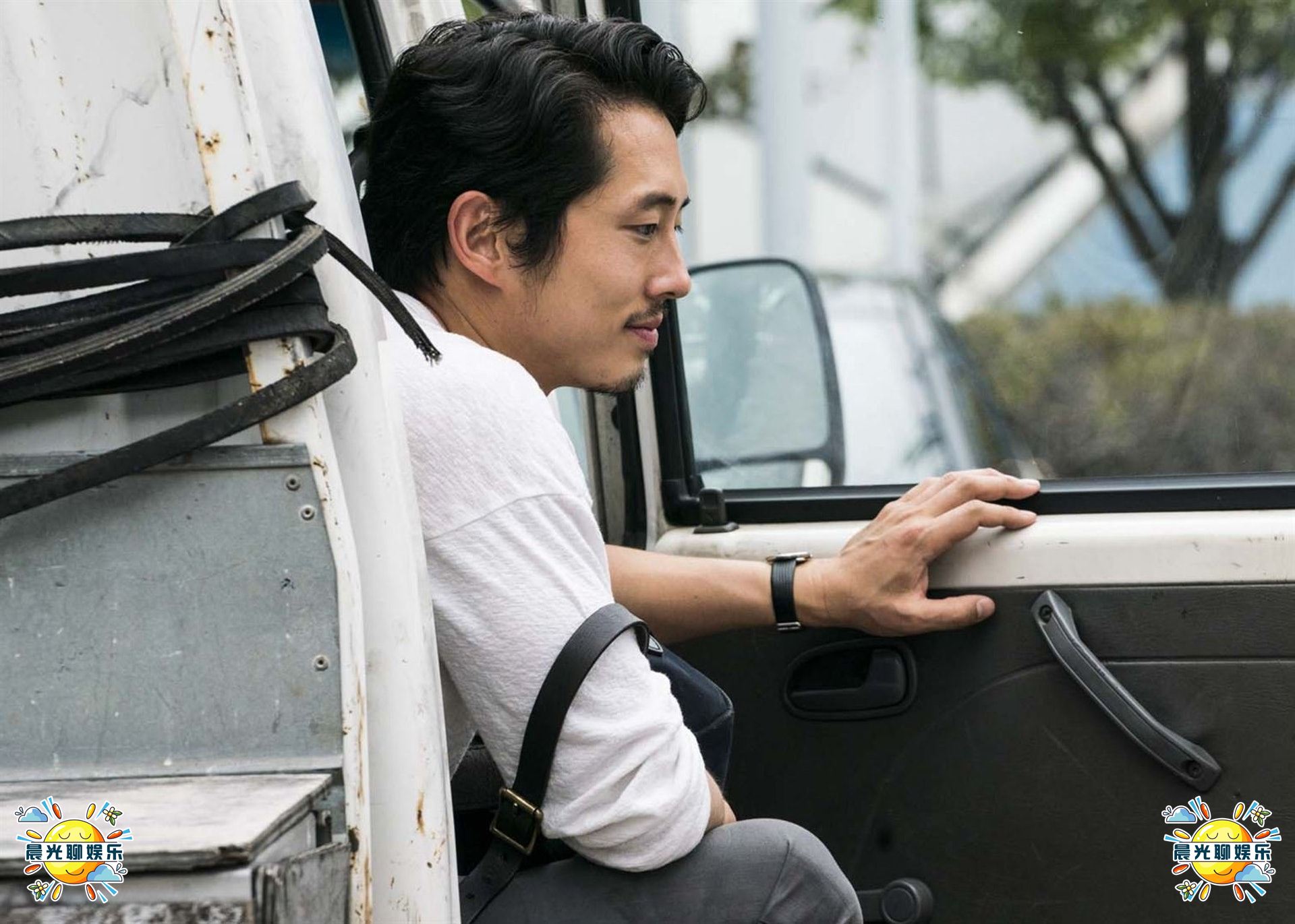 韩国奥斯卡电影寄生虫,盘点2024年以前的韩国电影