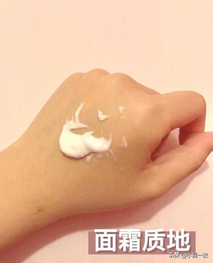 大牌化妆品套装推荐性价比高,性价比高的化妆品品牌有哪些