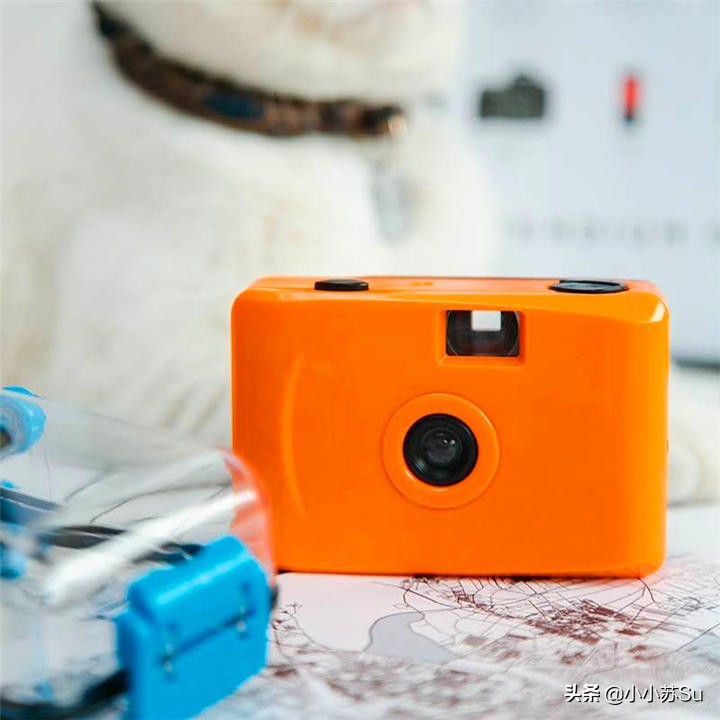 一百块以内买什么生日礼物,百元以内生日礼物推荐