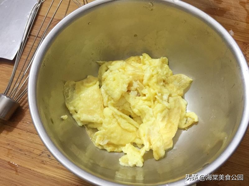 春季清明前后孩子适合吃什么,清明后孩子吃什么长得快