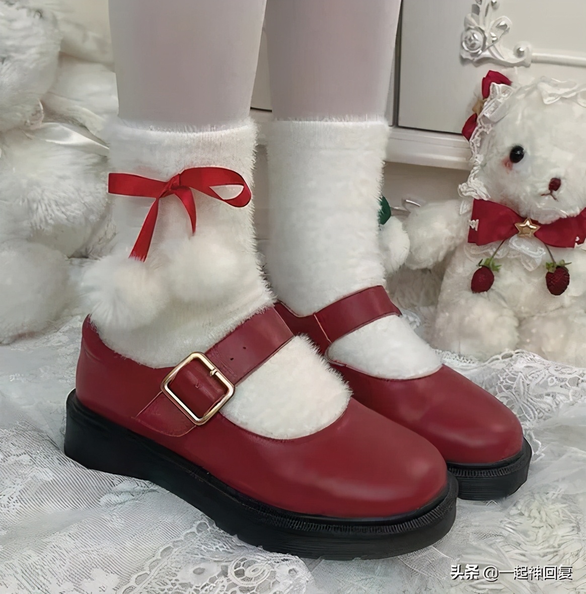 绝育猫的蛋蛋怎么处理,绝育后的猫蛋蛋怎么处理