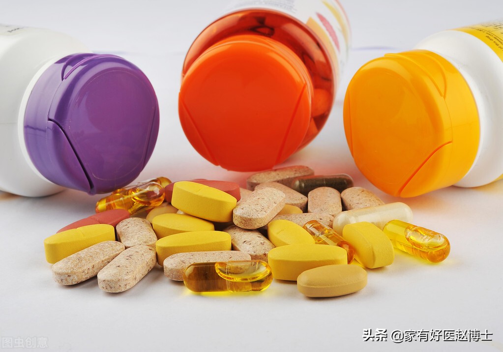 女性尿路感染尿痛还出血,女性尿路感染但是不尿痛