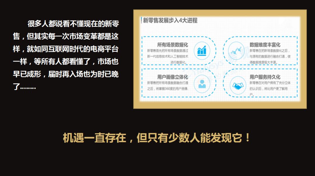 加一百个群卖酒行吗,加一百多个群是骗局吗