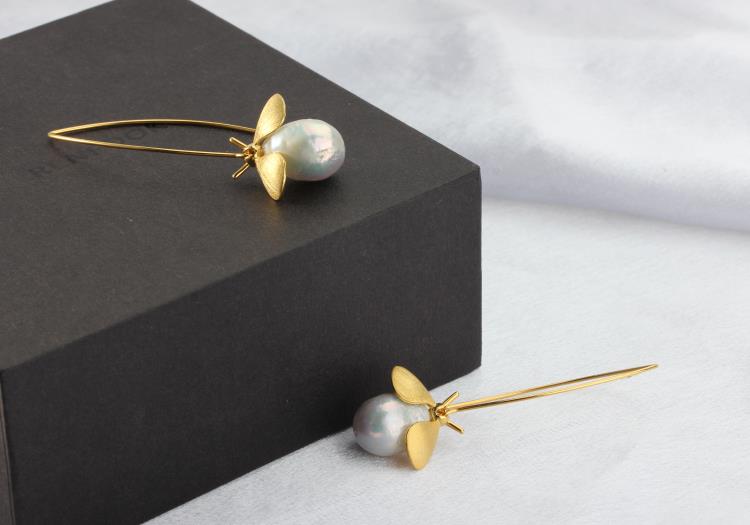 首饰产品讲解推荐怎么写,品牌珠宝描述怎么写好一点