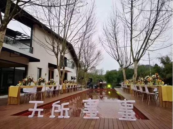 公园项目的正确玩法,公园玩法攻略