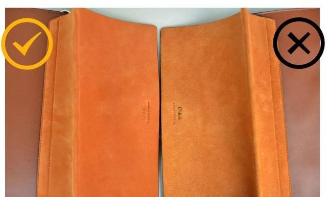 chloefaye真假辨别,chloefaye小号辨别真假