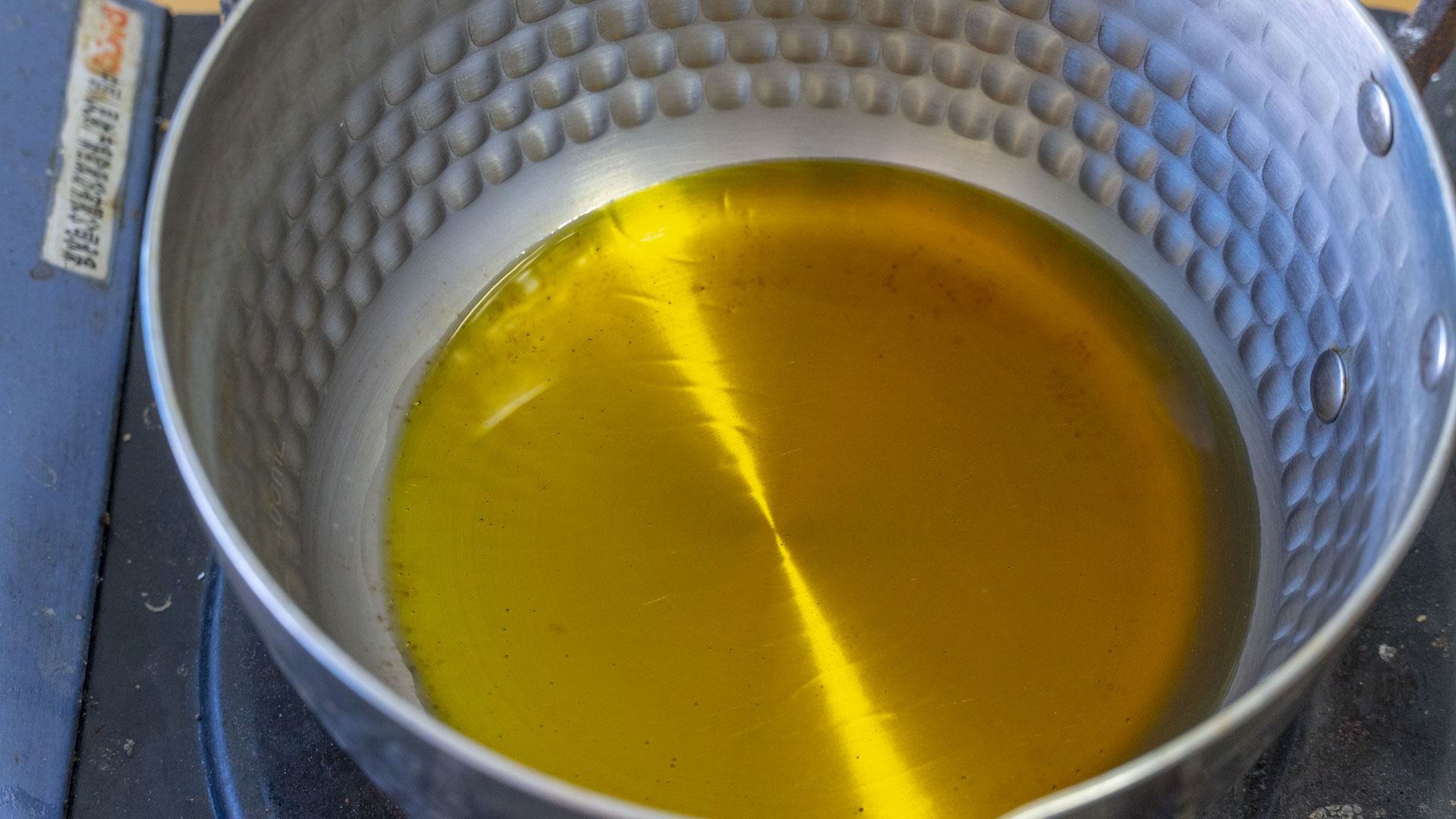 冬季养生吃什么推荐10大养生食谱,请收好这份初冬养生食谱