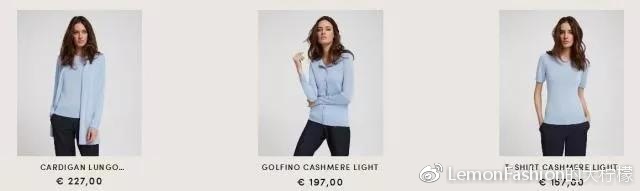 falconia缇婄粧,riz楂樼缇婄粧