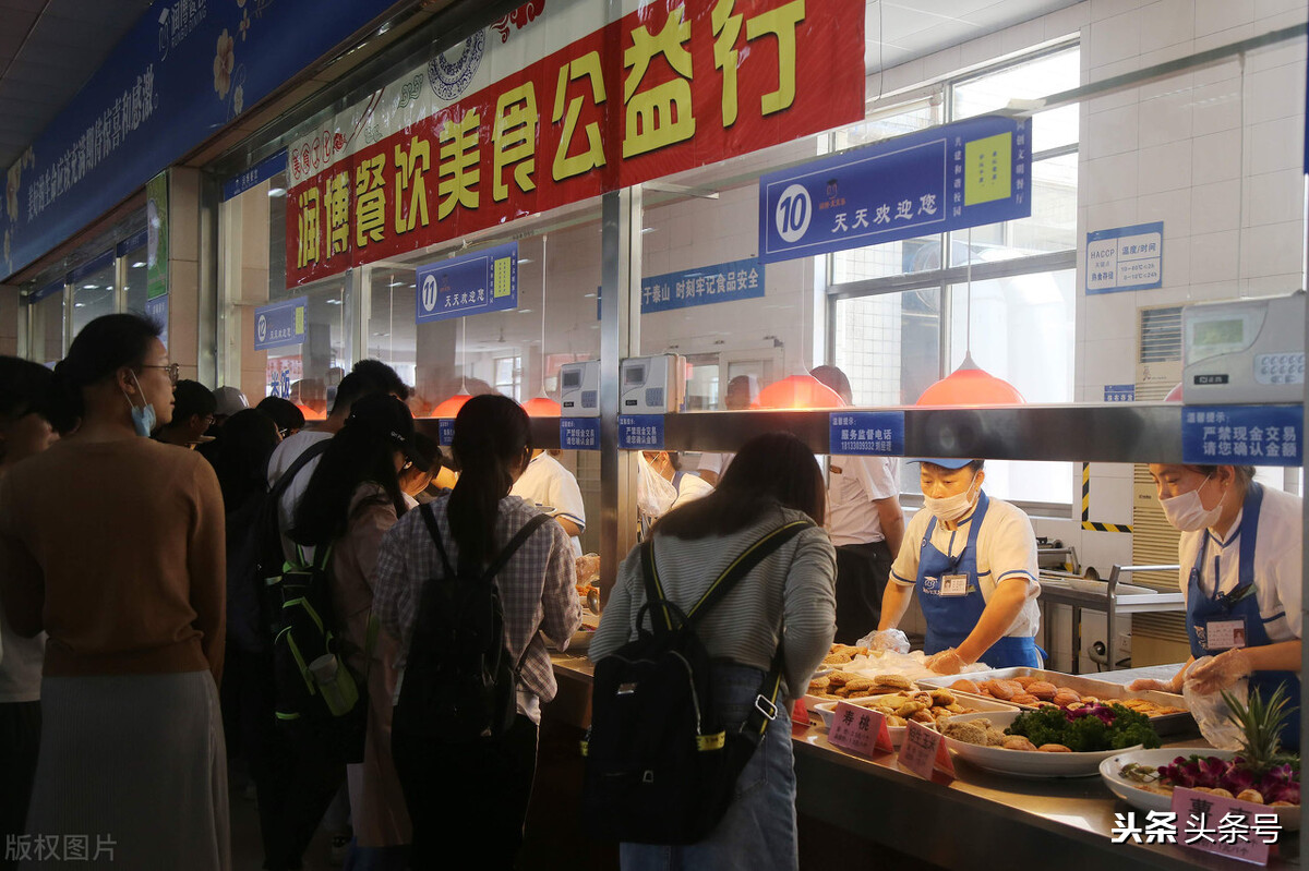 如何开一家餐饮公司？最全专业餐饮公司开办流程，保存收藏吧