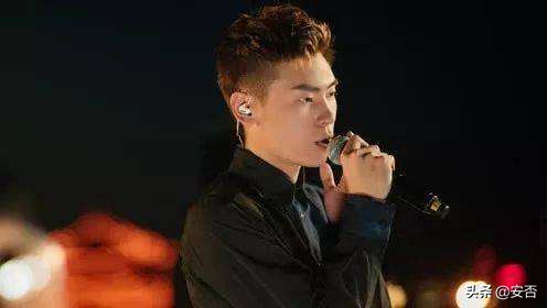 隔壁老樊写给其他人的歌曲,隔壁老樊在你的生命中留下阳光