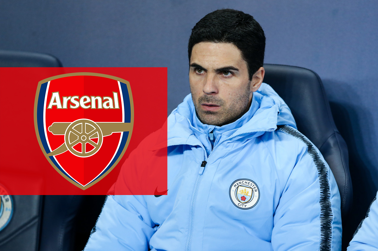 足坛动态1217:梅西西甲最佳！C罗购最贵豪宅！杰队2024接班渣叔？