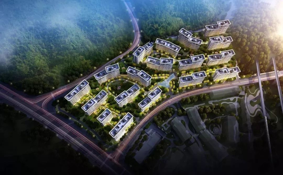 住在步梯4楼大家后悔吗,住在4楼真的有不好的说法吗