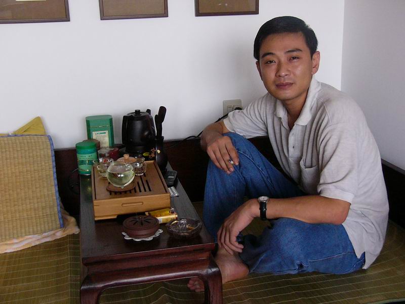 大专录取了不喜欢的专业可以调吗,单招被不喜欢的专业录取怎么办