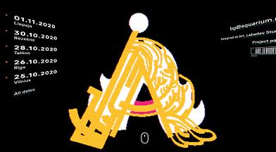 德国if设计金奖含金量,德国if设计大奖