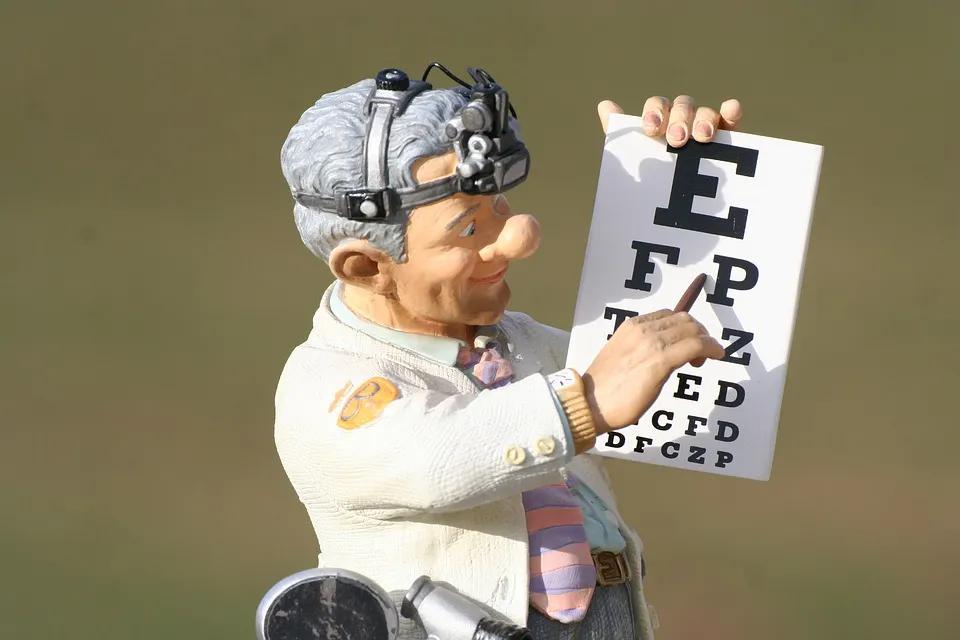 朝聚眼科股票最新消息,朝聚眼科最新分析