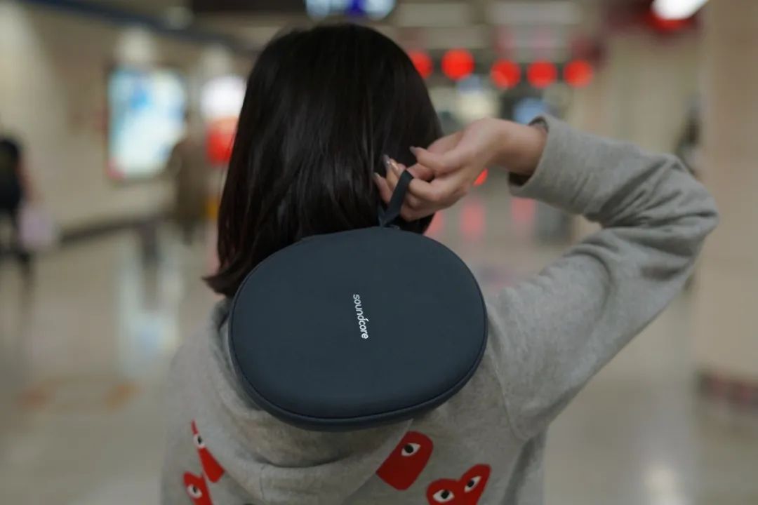 soundcore声阔lifeq35连接手机,soundcore声阔lifeq35