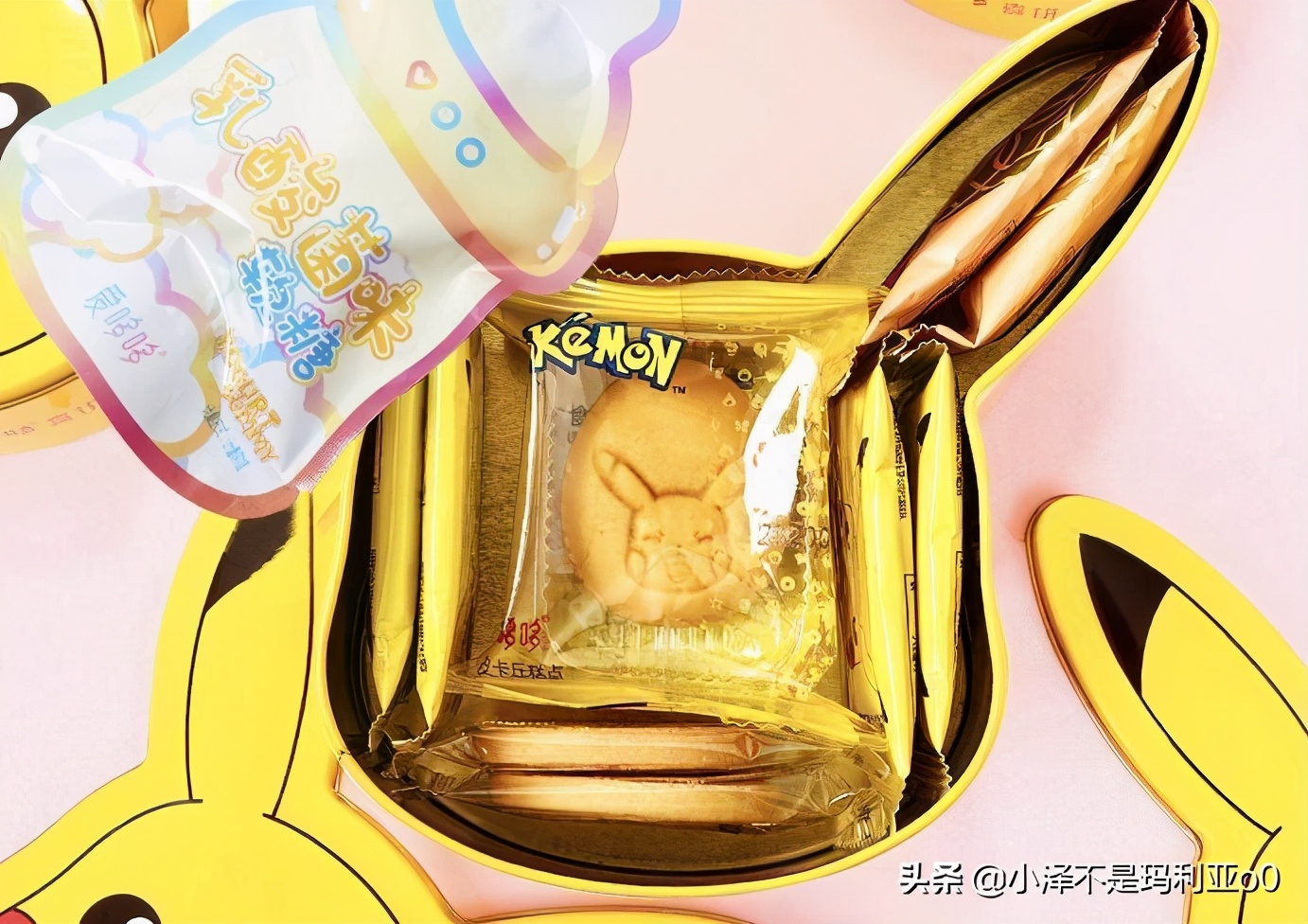 正版授权没那么坑！一份送给影视爱好者的周边礼物清单