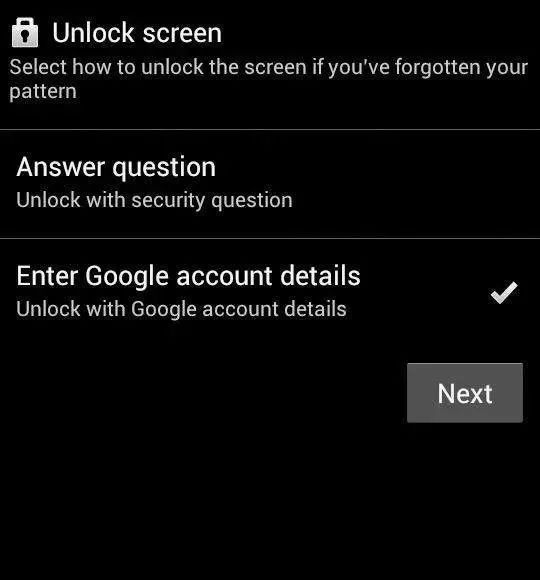 手机密码忘记了怎么办vivo,手机密码忘记了怎么办oppo手机